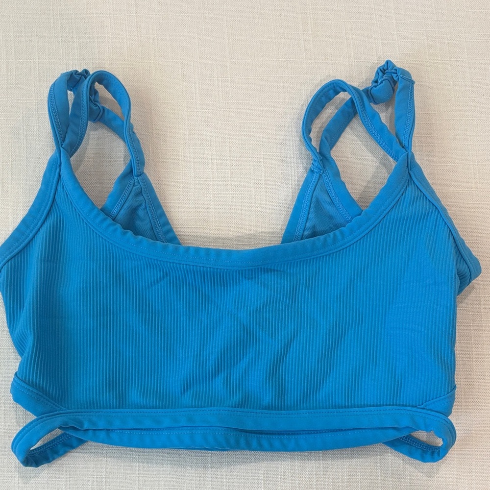 free people bra
